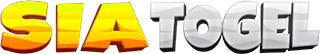 SIATOGEL