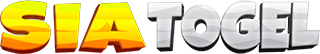 SiaTogel